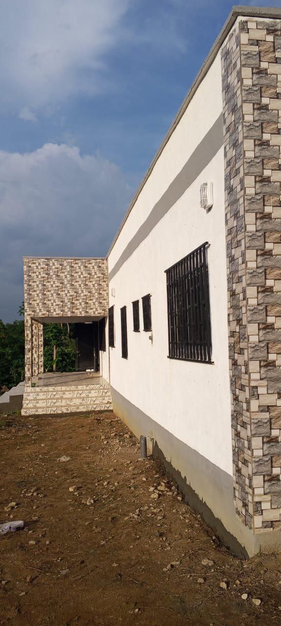 Secure banking made simple