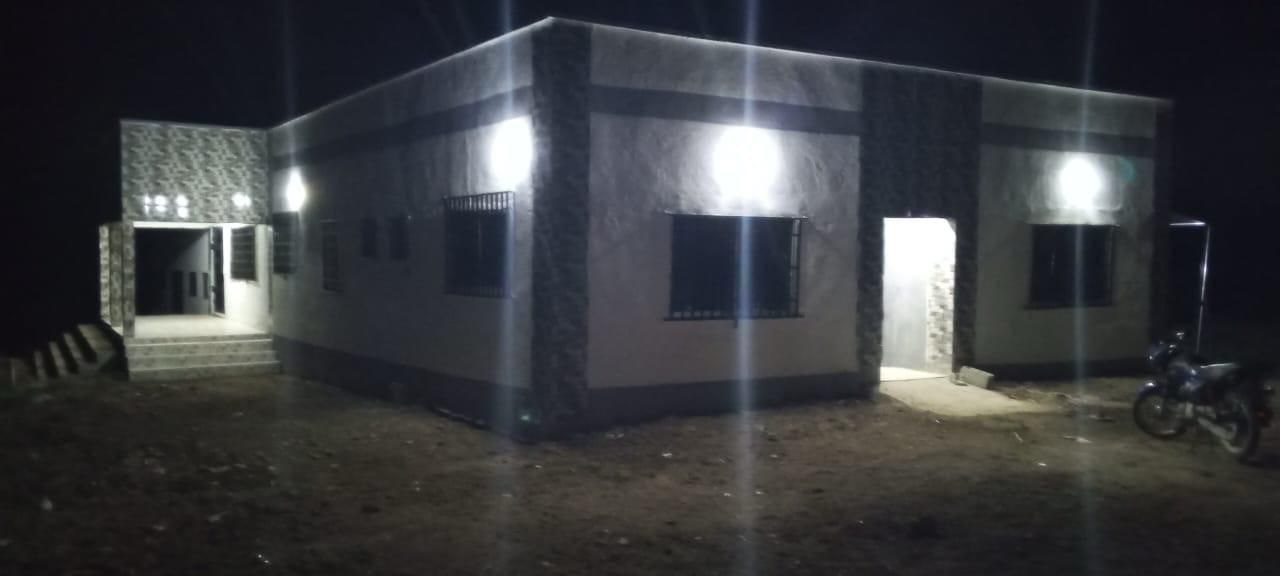 Loans tailored to you